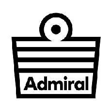 ADMIRAL