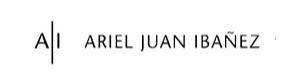 A I ARIEL JUAN IBAÑEZ