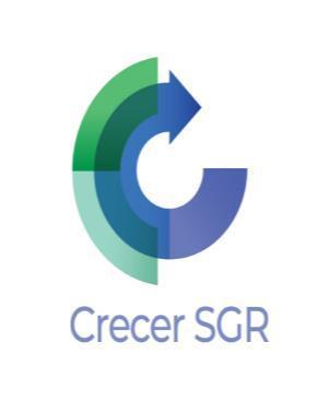 CRECER SGR