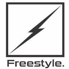 FREESTYLE