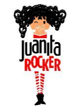 JUANITA ROCKER