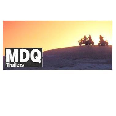 MDQ TRAILERS