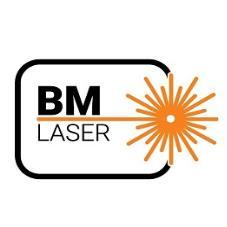 BMLASER