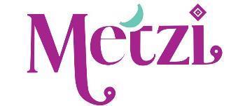 METZI