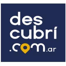 DESCUBRI.COM.AR