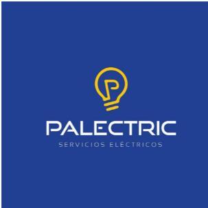 PALECTRIC SERVICIOS ELECTRICOS