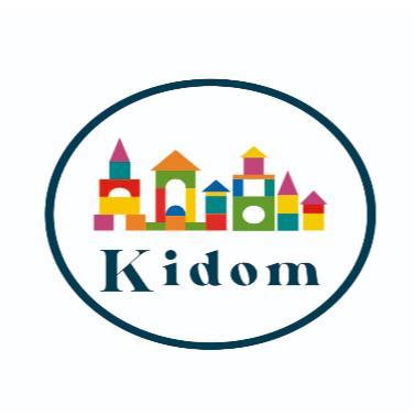 KIDOM