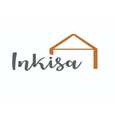 INKISA