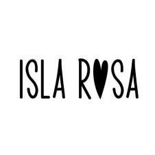 ISLA ROSA