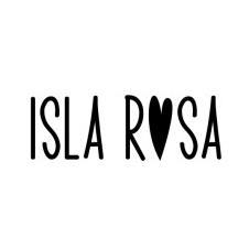 ISLA ROSA