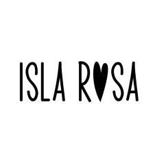 ISLA ROSA