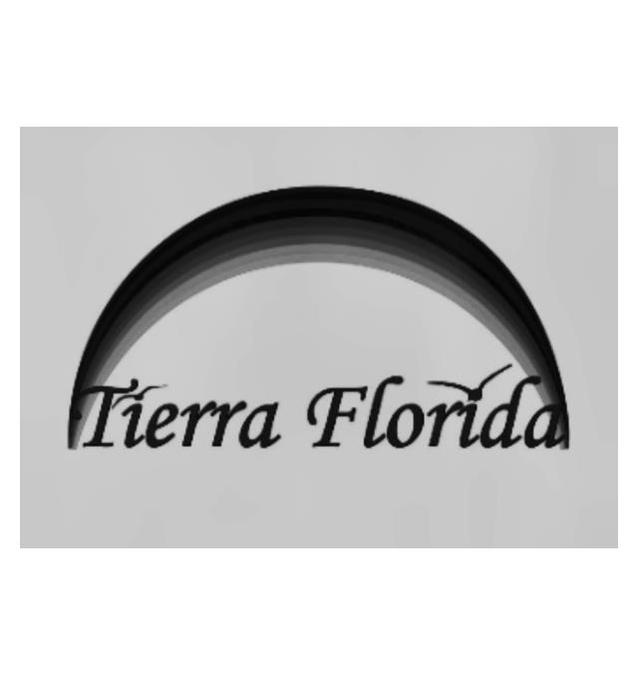 TIERRA FLORIDA