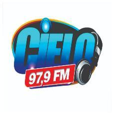 CIELO 97,9 FM