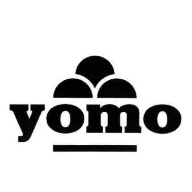 YOMO