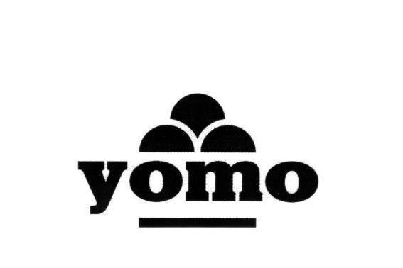 YOMO