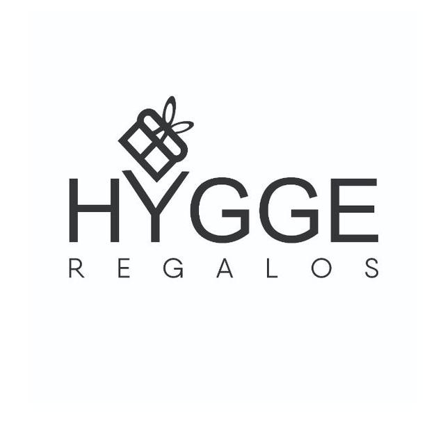 HYGGE REGALOS