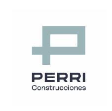 PERRI CONSTRUCCIONES