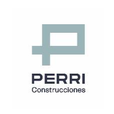 PERRI CONSTRUCCIONES