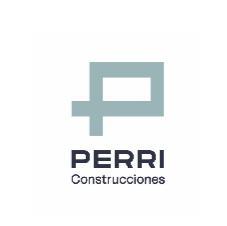 PERRI CONSTRUCCIONES