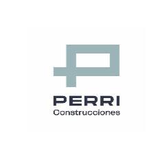 PERRI CONSTRUCCIONES