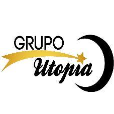 GRUPO UTOPIA