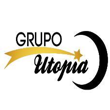 GRUPO UTOPIA