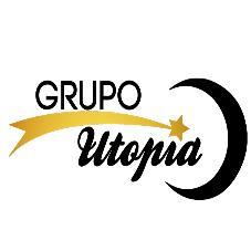 GRUPO UTOPIA