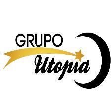 GRUPO UTOPIA