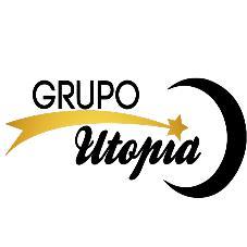 GRUPO UTOPIA