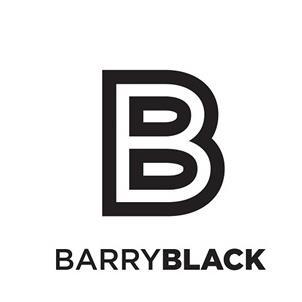 BARRYBLACK B