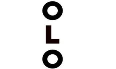 OLO