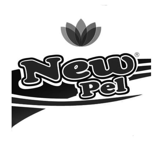 NEWPEL