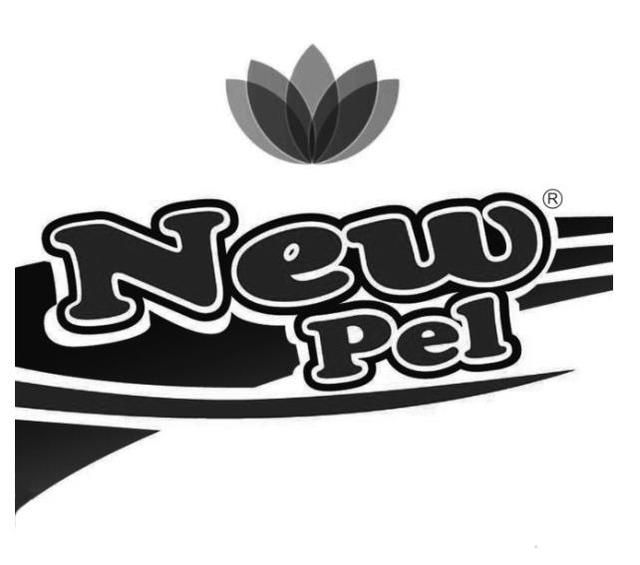 NEWPEL