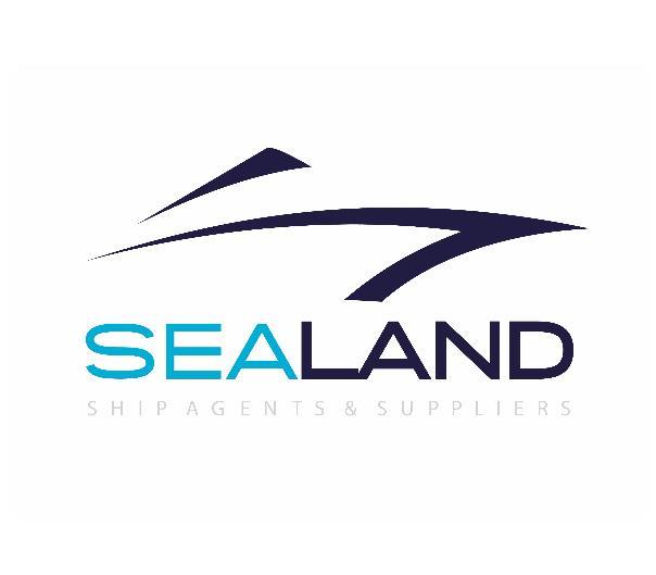 SEALAND SHIP AGENTS & SUPPLIERS