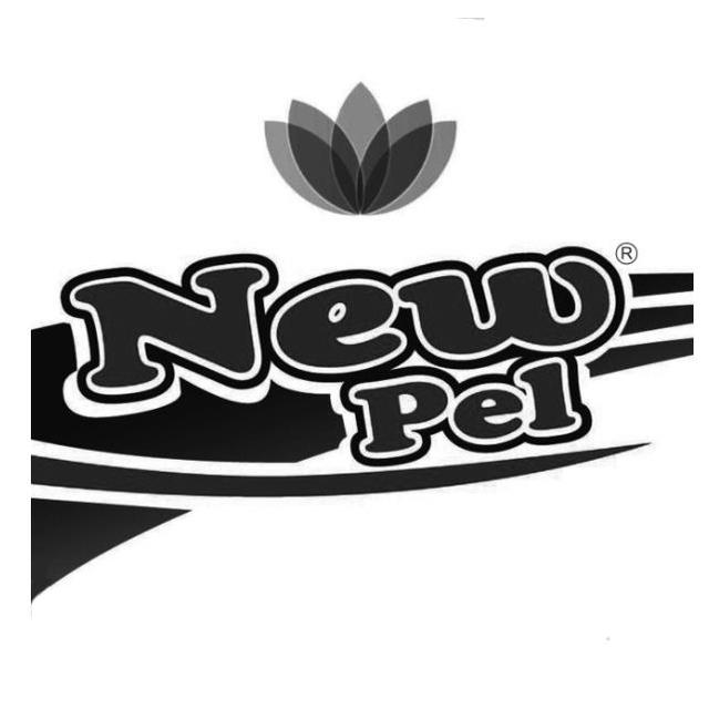 NEWPEL