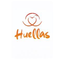 HUELLAS