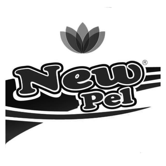 NEWPEL