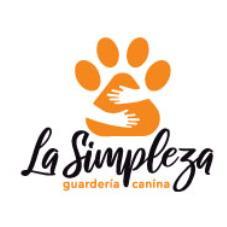 LA SIMPLEZA