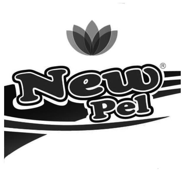 NEWPEL