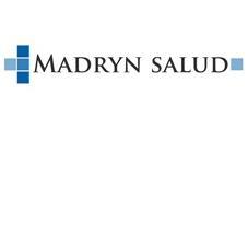MADRYN SALUD