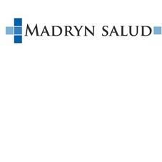MADRYN SALUD