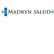 MADRYN SALUD