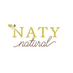 NATY NATURAL