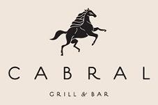 CABRAL GRILL & BAR