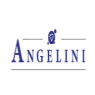 ANGELINI MUEBLES