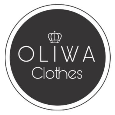 OLIWA CLOTHES