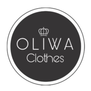 OLIWA CLOTHES