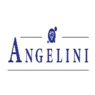 ANGELINI MUEBLES