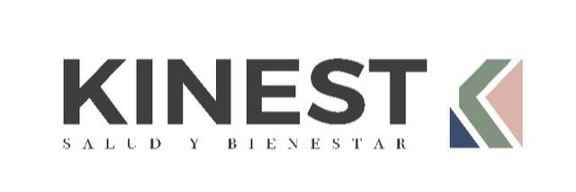 KINEST SALUD Y BIENESTAR