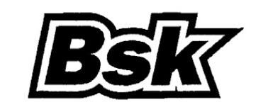 BSK